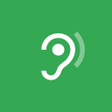 Sound Amplifier APK icon