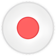 Sound Recorder APK icon
