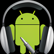 SoundAbout APK icon