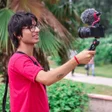 Sourav Joshi Vlogs App APK icon
