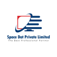 Space Dot APK icon