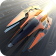 Space Racing 2 APK icon