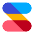 SpaceBasic APK icon