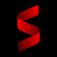 Spansee APK icon