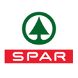 SPAR India Online Grocery Shopping and More icon