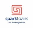 Spark Loans icon