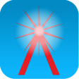 SPARK MINDA AFTERMARKET MOBILE APK icon