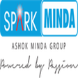 Spark Minda APK icon