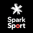 Spark Sport icon