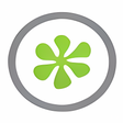 *Spark APK icon