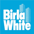 SPARSH Birla White APK icon