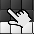 Sparsh Marathi Keyboard APK icon