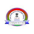 SPARSH icon