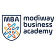 SPBM Academy APK icon