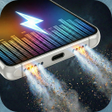 Speaker Cleaner - Water Eject APK icon