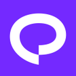 Speaking English - Praktika APK icon