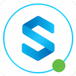 Speaklar : IELTS English Speak APK icon