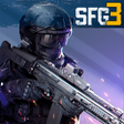 Special Forces Group 3 APK icon