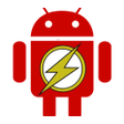 Speed Boost for Android APK icon