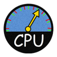 Speed Booster - faster phone APK icon