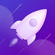 Speed Booster APK icon