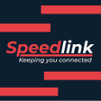 Speed Link APK icon