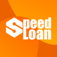 Speed Loan icon