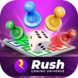 Ludo Games: Win Cash Online APK icon