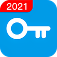 Speed VPN-Fast Secure Free Unlimited Proxy APK icon