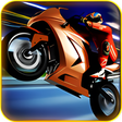 SpeedMoto icon