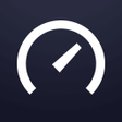 Speedtest by Ookla APK icon