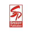 Speedy Publication APK icon