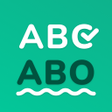 Spell Checker Correct Spelling- Speech to Text icon
