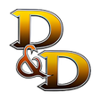 Spellbook - DD 3.5 APK icon
