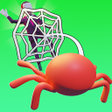 Spider King APK icon