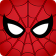 Spider-Man: Far From Home APK icon