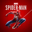 SPIDER MAN icon