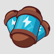 Spin Link - CM Spins APK icon