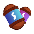 Spin Master: Reward Link Spins APK icon