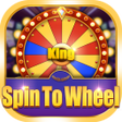 Spin To Wheel King icon