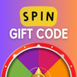 Spin To Win Gift Codes APK icon
