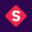 Spinny - Buy Sell Used Cars APK icon
