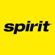 Spirit Airlines APK icon