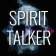 Spirit Talker icon