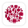 Spiritzone APK icon