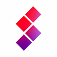 Splash - Music Beat Maker: Record Your Own Songs APK icon