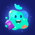 SplashLearn: Maths Reading - Kids Learning Games APK icon