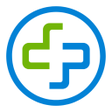 Splashtop SOS Remote Support APK icon