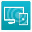 Splashtop Wired XDisplay Free APK icon