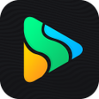 SPlayer - Fast Video Player APK icon